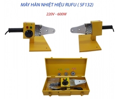 Máy hàn nhiệt 20-32 SF132