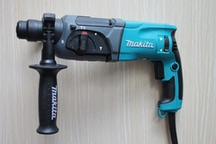 Máy khoan bê tông Makita M8701B