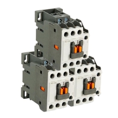 Khởi động từ LS MC-22b-22A (110V)