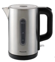 Ấm siêu tốc 1.7 lít PANASONIC - NC-K301