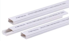 Nẹp điện NANOCO 1m7