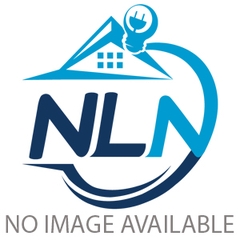 Tủ CN 4 ổ 4P 32A( sắt vàng) TCN432