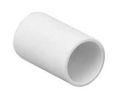 Nối điện NANOCO