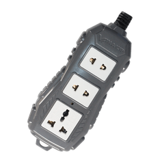 Ổ cắm 3 S021- 32A -VINAKIP