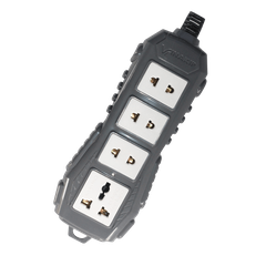 Ổ cắm 4 S031-32A- VINAKIP