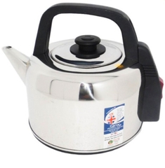 Ấm siêu tốc 5 lít PANAFRESH - OP-47A