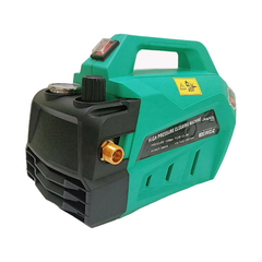 Máy rửa xe PHIPOL mini-QXJ12 3500W