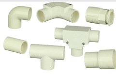 Phụ kiện ống 16 VĨNH HƯNG