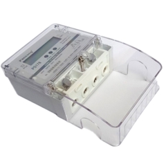 Công tơ điện PanSong PS178