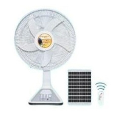 Quạc sạc NLMT JD-8800L