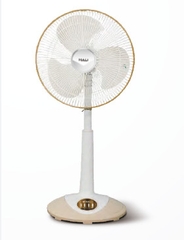 Quạt lửng HALI - BL168C
