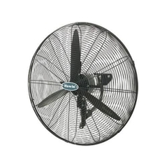 Quạt treo CN HAWIN 650