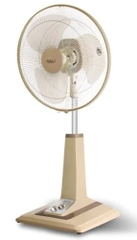 Quạt lửng B4 HALI - LU168C