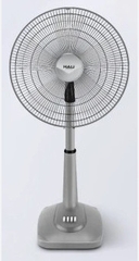 Quạt lửng B4 HALI - LU168C