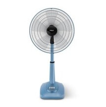 Quạt lửng B4 HALI - LU168C