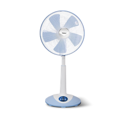 Quạt lửng HALI - BL168C