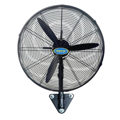 Quạt treo công nghiệp Omysu 650