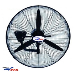 Quạt treo Superlite SLW750