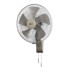 Quạt treo CN 22" HATARI IW-22M1