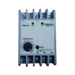 RELAY bảo vệ mất pha Schneider PMR-440N7