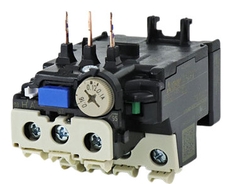RELAY nhiệt Mitsubishi TH-T18 9A (7-11A)