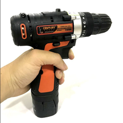 Máy khoan pin Makita KP18V