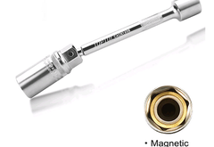 Nối đầu điếu P10 Toolking CR-V12110