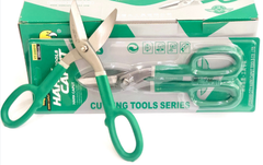 Kéo cắt tôn HARK CAPUT - YT-249010