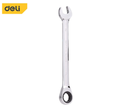 Khoá vòng miệng DELI - 24mm - DL130024