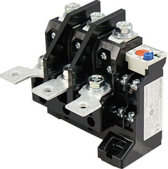 Relay nhiệt Mitsubishi TH-N400RH 330A (260-400A)