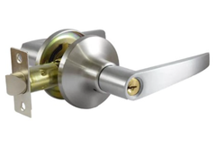 Khoá tay gạt YALE - GM3800-7T US15