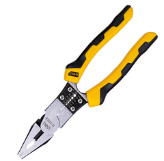 Kiềm điện đa năng DELI - DL10008