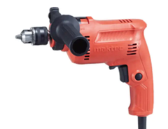 Máy khoan búa MAKTEC MT80A
