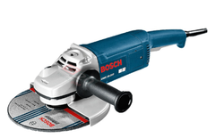 Máy mài góc BOSCH 180mm - GWS 20-180