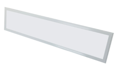 Đèn Led Backlit Panel 300X1200 40W NANOCO (MARIS SERIES)