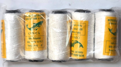 Dây nhợ 500Gam (1 cuộn)