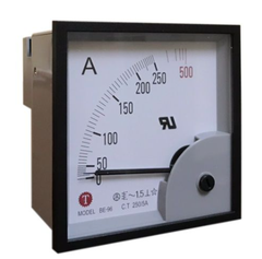 Đồng hồ Bew BE-96 (II)