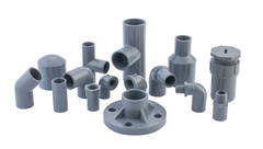 Nối 114 mỏng BÌNH MINH PN6 (30c/b)