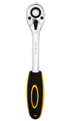 Cần siết lực Deli 12.5mm - EDL2521