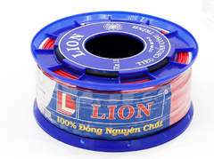 Dây LION VCm (100m/c)
