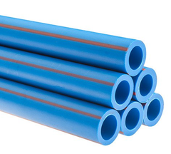 Ống PPR 32x2.9mm Bình Minh PN10
