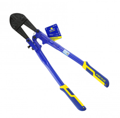Kìm cộng lực KINGBLUE 18in - KCL-450