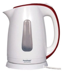 Ấm siêu tốc 1.7 lít PANAFRESH - JK78