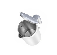 Ấm siêu tốc ASIA - ST10