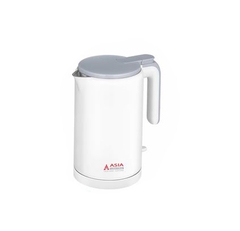 Ấm siêu tốc ASIA - ST10