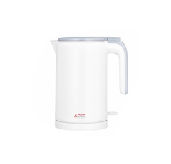 Ấm siêu tốc ASIA - ST10