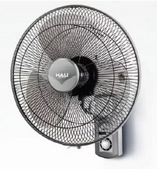 Quạt treo 1D cánh 400 T2167C HALI