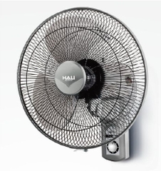 Quạt treo 2D cánh 400 T2167D HALI