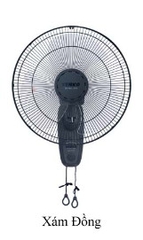 Quạt treo 2 dây SENKO - TC1626 (Thùng 2 cây)