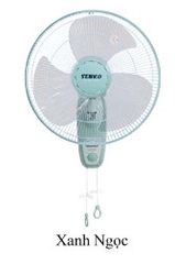 Quạt treo 2 dây SENKO - TC1626 (Thùng 2 cây)